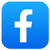 facebook-icon