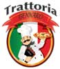 Trattoria-Logo