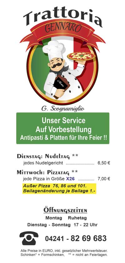 Speisen_1